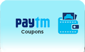 Paytm